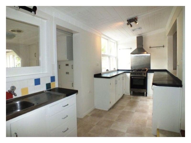 3 Nicholls Avenue, Ballarat VIC 3350