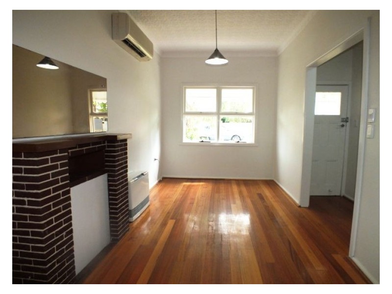 3 Nicholls Avenue, Ballarat VIC 3350