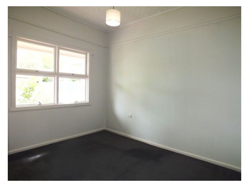 3 Nicholls Avenue, Ballarat VIC 3350