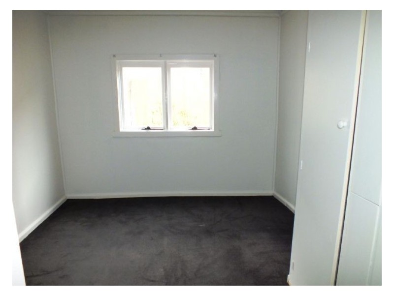 3 Nicholls Avenue, Ballarat VIC 3350