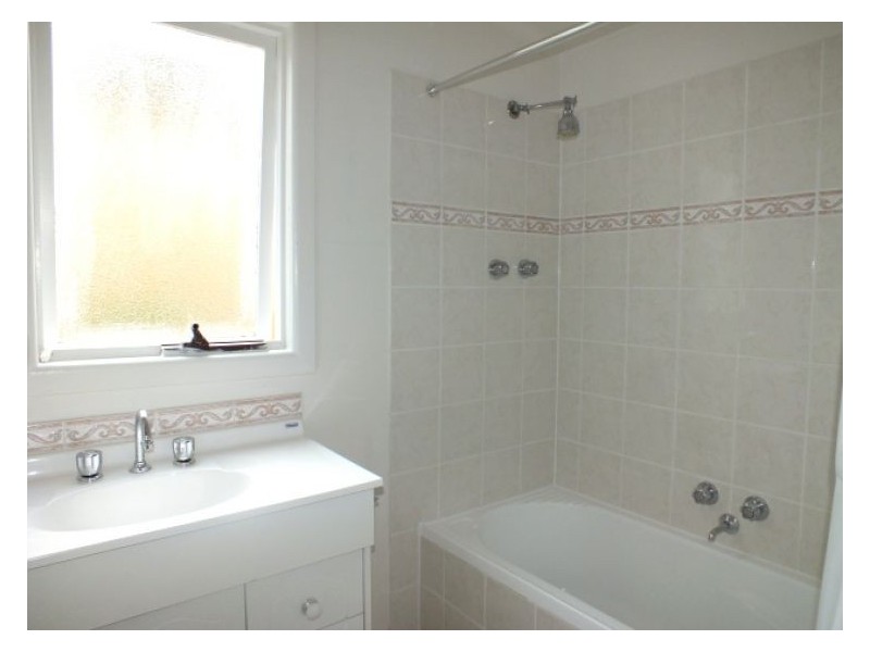 3 Nicholls Avenue, Ballarat VIC 3350