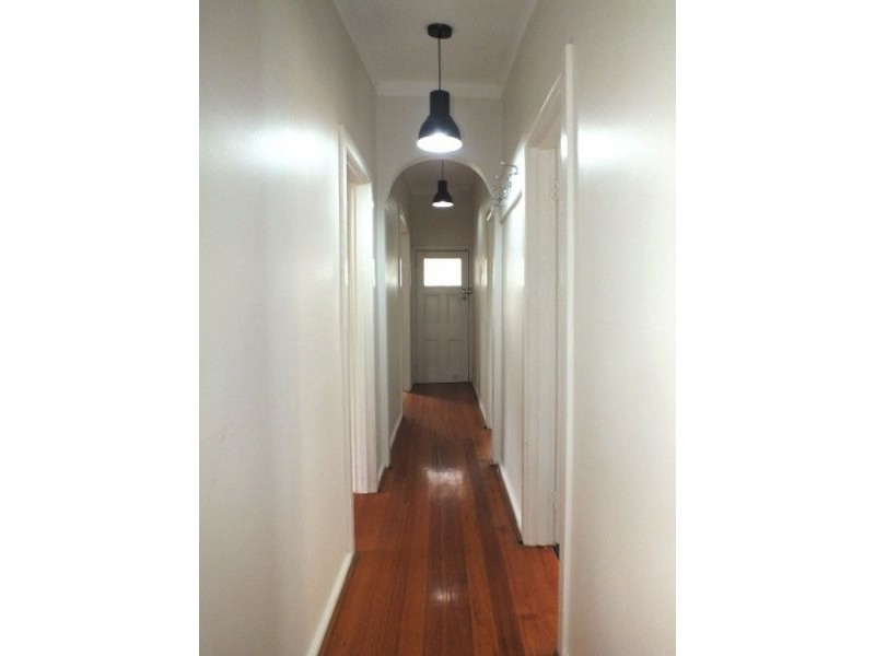 3 Nicholls Avenue, Ballarat VIC 3350