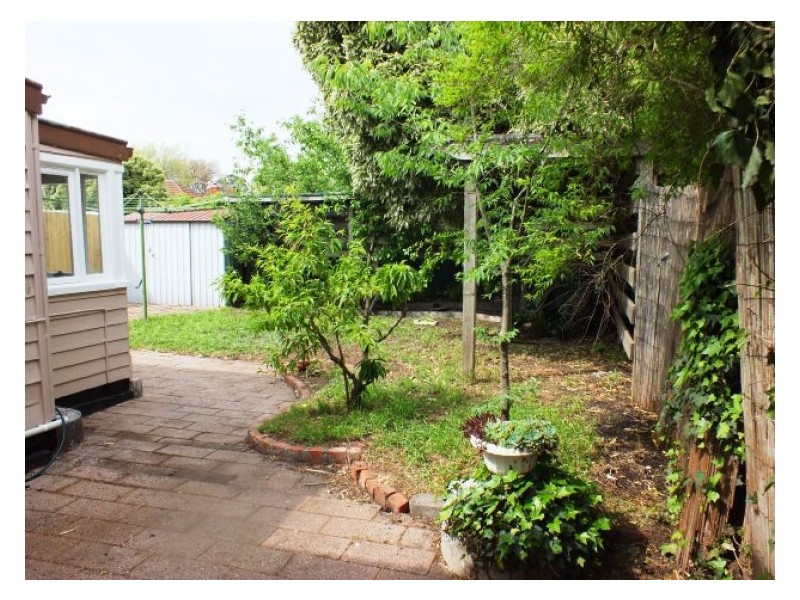 3 Nicholls Avenue, Ballarat VIC 3350