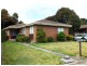 18 Willow Grove, Wendouree VIC 3355