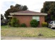18 Willow Grove, Wendouree VIC 3355
