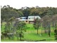 2750 Colac Road, Dereel VIC 3352