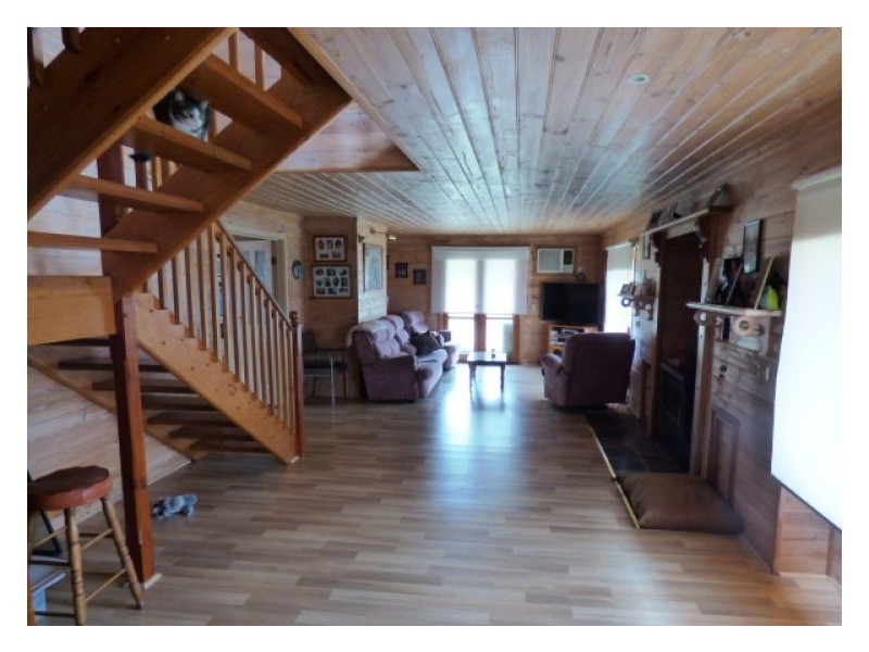 2750 Colac Road, Dereel VIC 3352