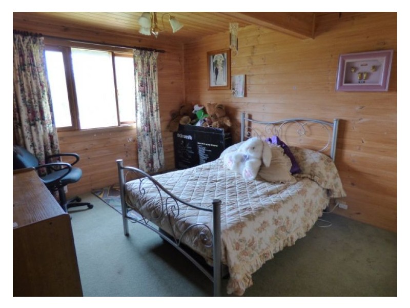 2750 Colac Road, Dereel VIC 3352