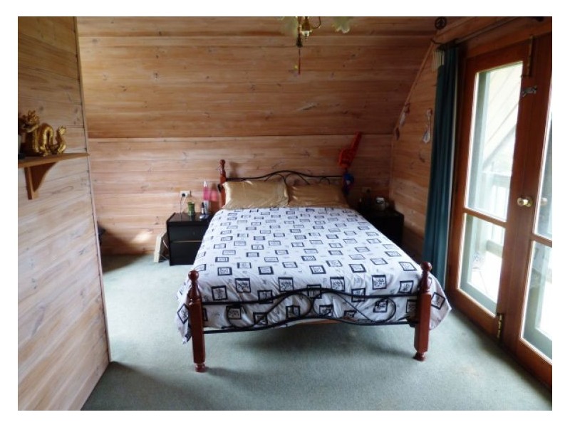 2750 Colac Road, Dereel VIC 3352