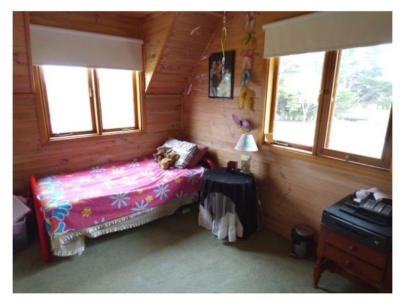 2750 Colac Road, Dereel VIC 3352