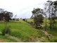 2750 Colac Road, Dereel VIC 3352