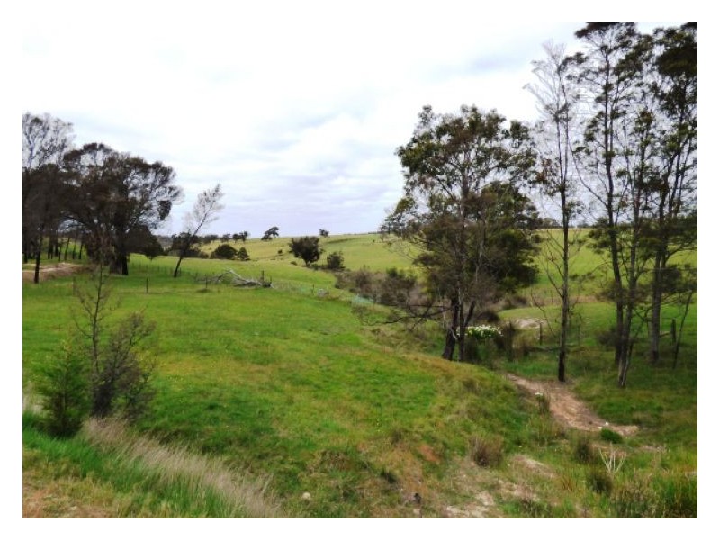 2750 Colac Road, Dereel VIC 3352