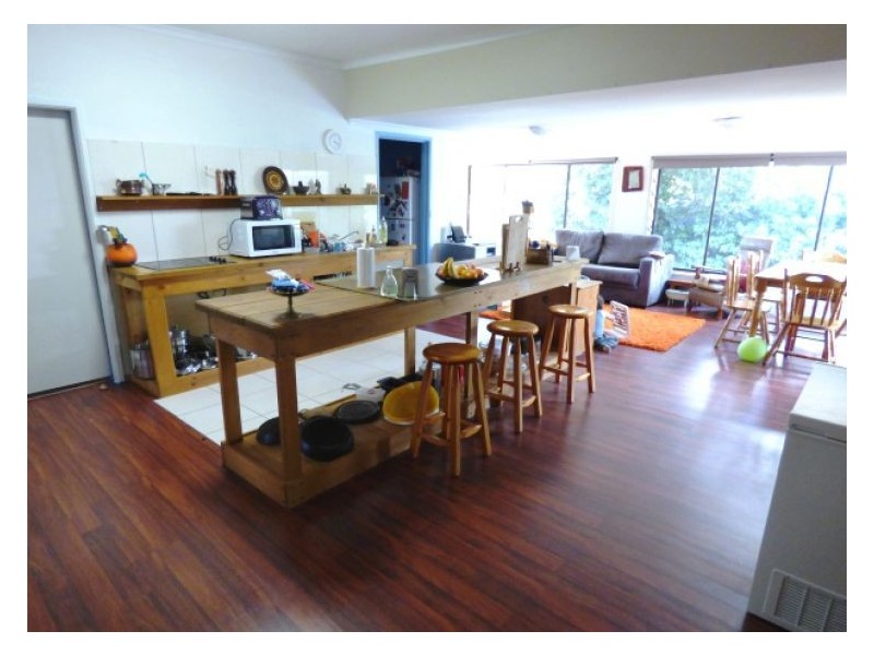 1197 Beaufort/Waubra Road, Waubra VIC 3352