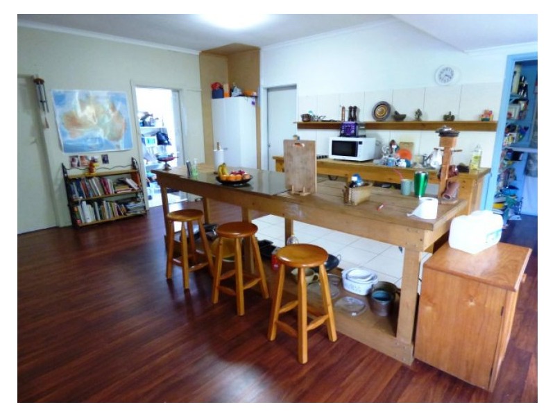 1197 Beaufort/Waubra Road, Waubra VIC 3352