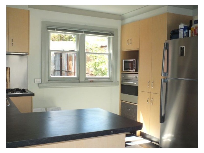 30 Little Clyde Street, Soldiers Hill VIC 3350