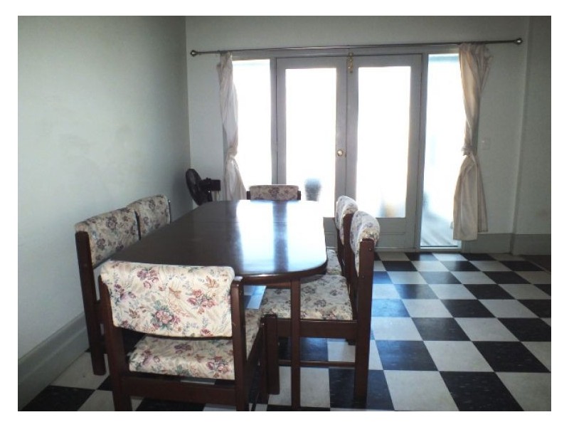 30 Little Clyde Street, Soldiers Hill VIC 3350