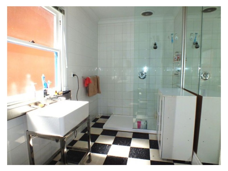 30 Little Clyde Street, Soldiers Hill VIC 3350