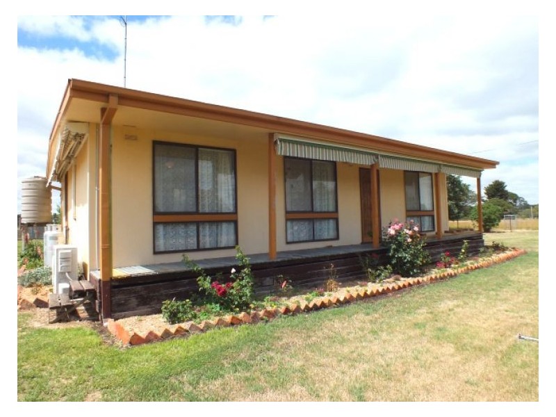 92 Nunns Road, Snake Valley VIC 3351