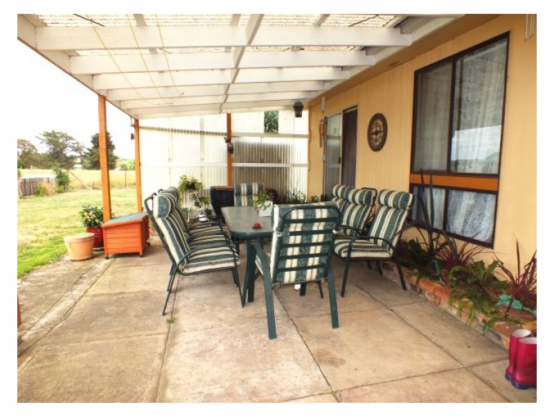 92 Nunns Road, Snake Valley VIC 3351