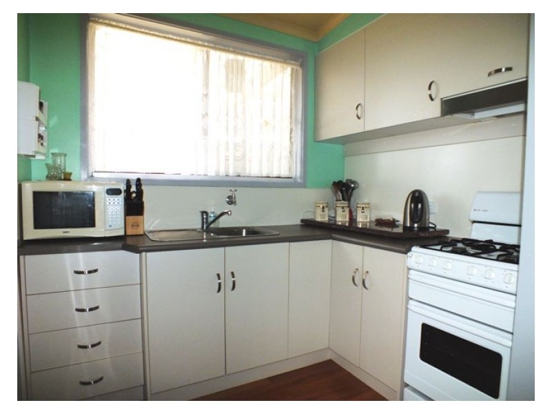 92 Nunns Road, Snake Valley VIC 3351