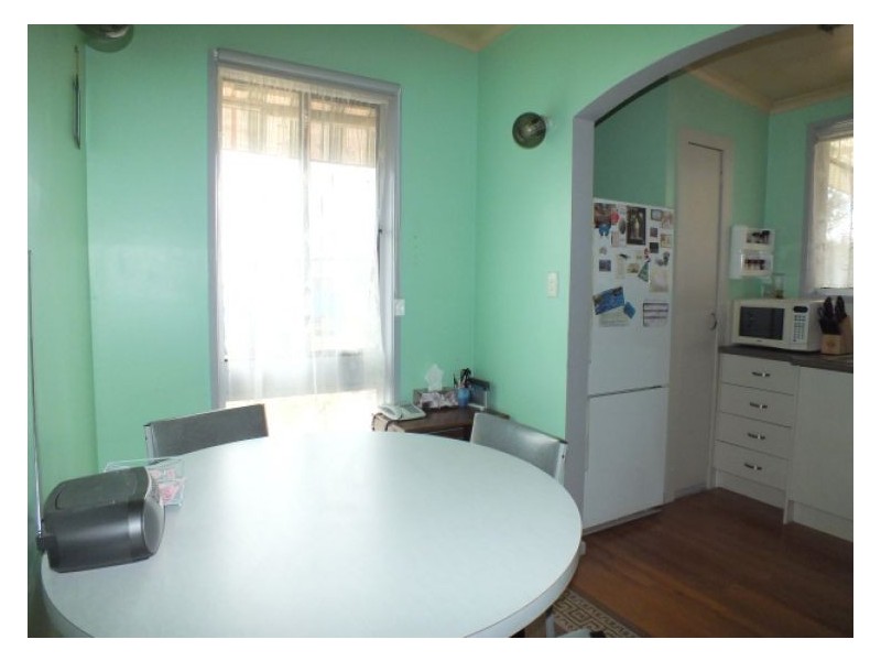 92 Nunns Road, Snake Valley VIC 3351