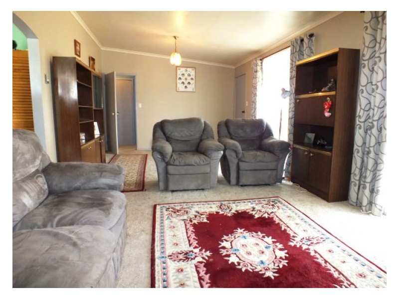 92 Nunns Road, Snake Valley VIC 3351