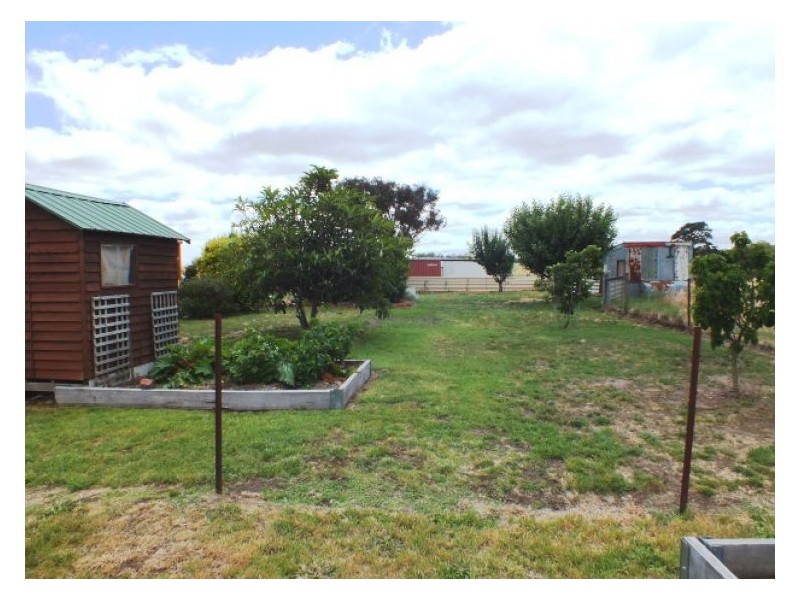 92 Nunns Road, Snake Valley VIC 3351