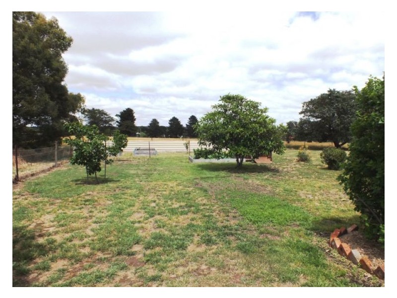 92 Nunns Road, Snake Valley VIC 3351