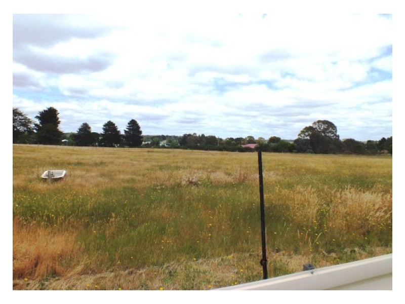 92 Nunns Road, Snake Valley VIC 3351