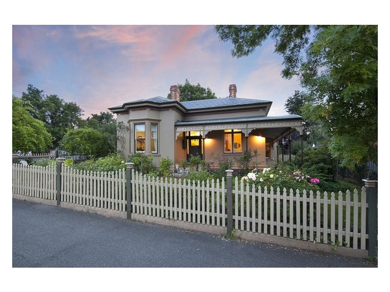 334 Lydiard Street North, Ballarat VIC 3350