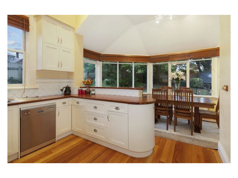 334 Lydiard Street North, Ballarat VIC 3350