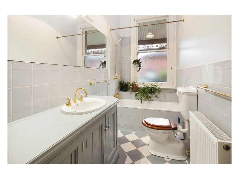 334 Lydiard Street North, Ballarat VIC 3350