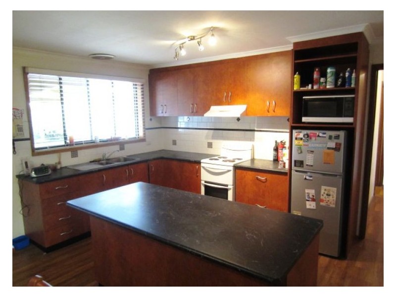 Smythesdale VIC 3351