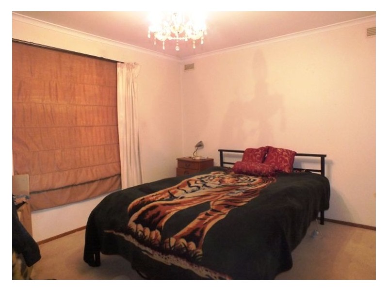 Smythesdale VIC 3351