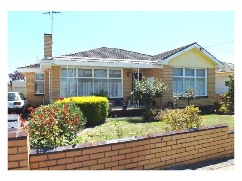 26 Coulter Street, Wendouree VIC 3355