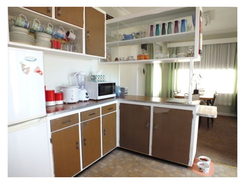 26 Coulter Street, Wendouree VIC 3355