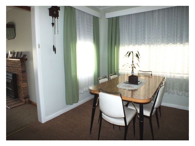 26 Coulter Street, Wendouree VIC 3355