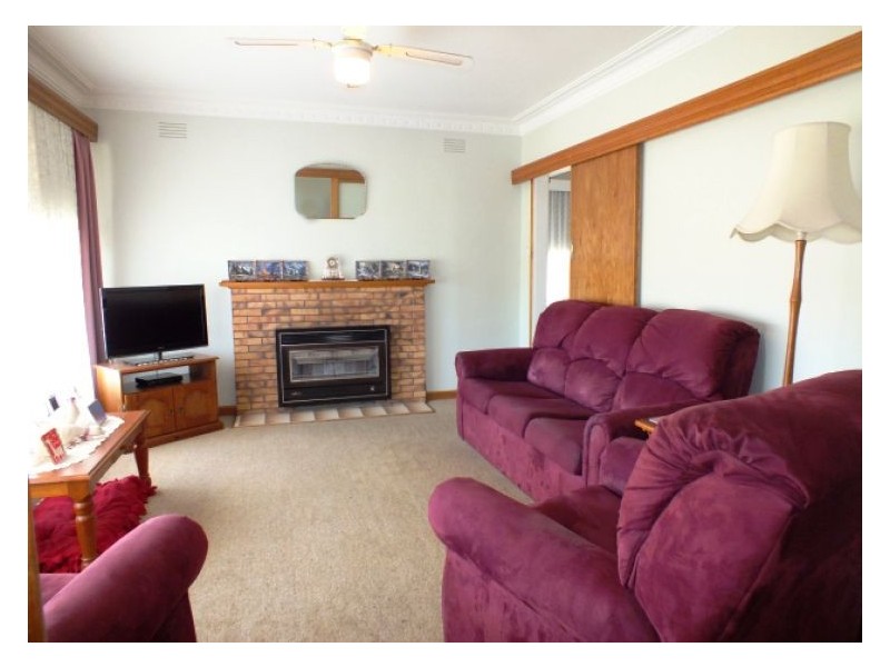 26 Coulter Street, Wendouree VIC 3355