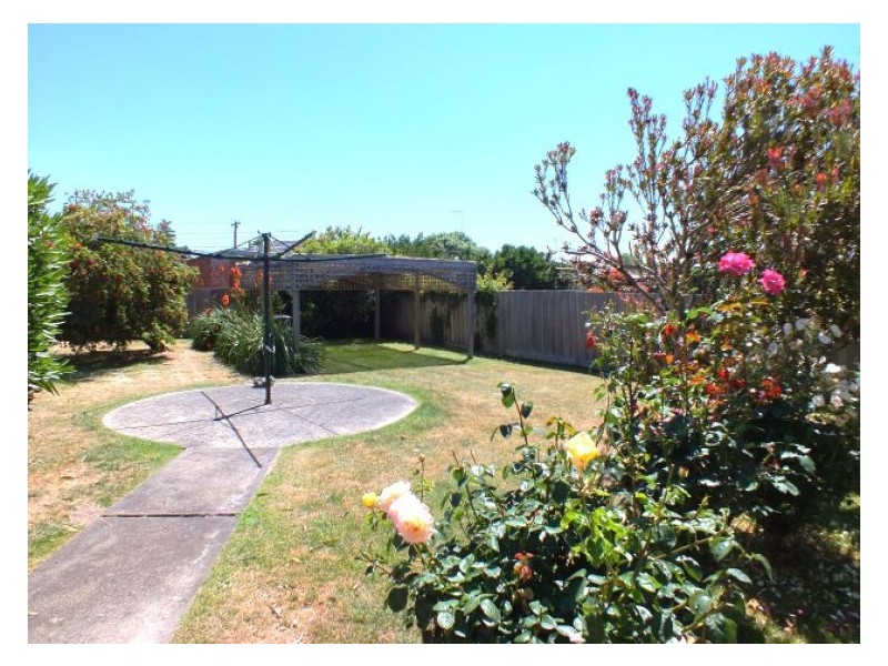 26 Coulter Street, Wendouree VIC 3355