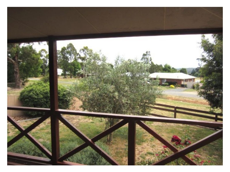 Smythesdale VIC 3351