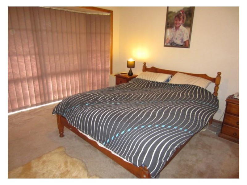 Smythesdale VIC 3351