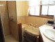 Smythesdale VIC 3351