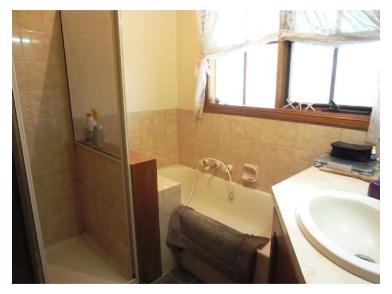 Smythesdale VIC 3351