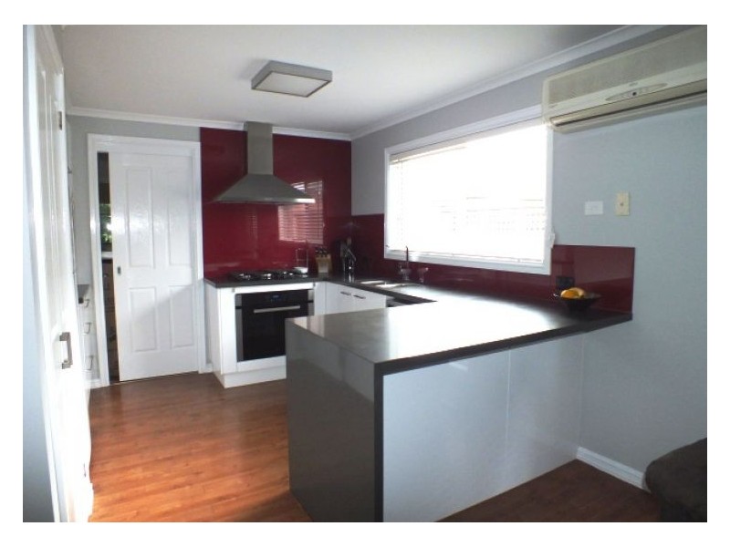 3 Kentucky Court, Delacombe VIC 3356