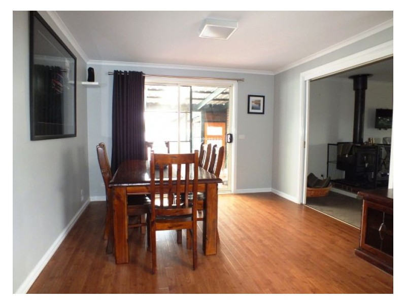 3 Kentucky Court, Delacombe VIC 3356