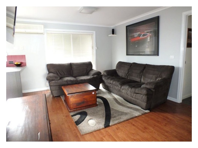 3 Kentucky Court, Delacombe VIC 3356