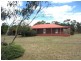 434 Ross Creek/Haddon Road, Haddon VIC 3351