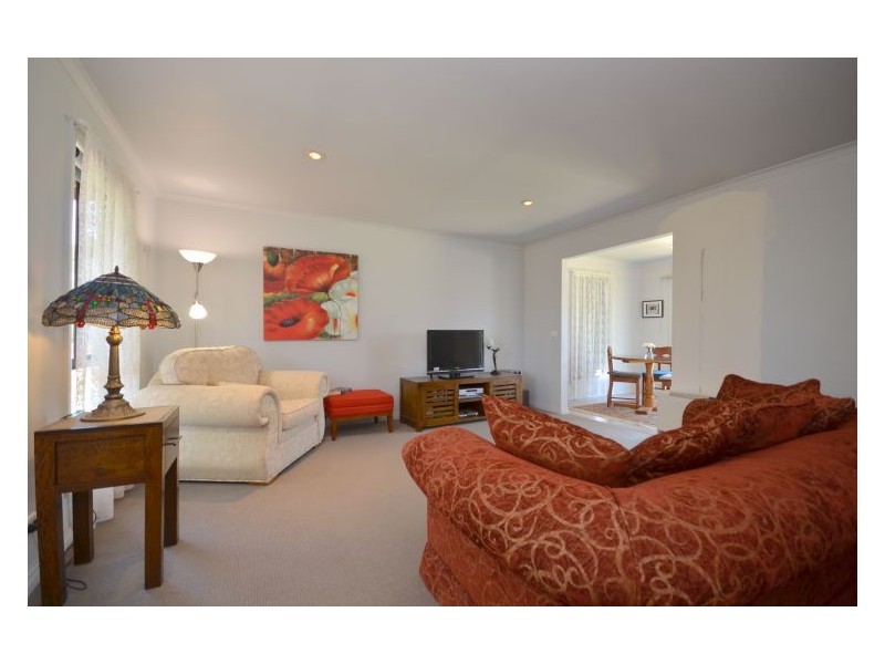 434 Ross Creek/Haddon Road, Haddon VIC 3351