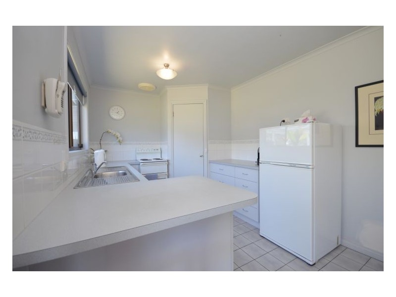 434 Ross Creek/Haddon Road, Haddon VIC 3351