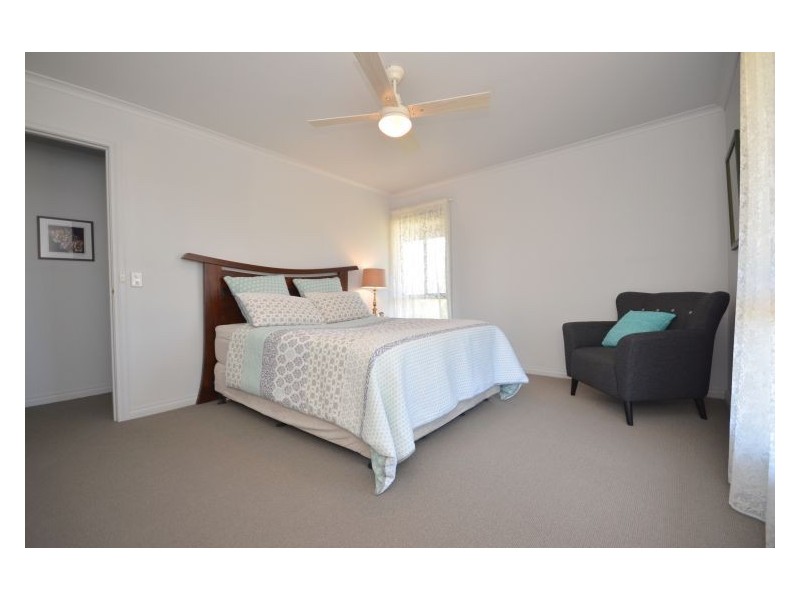 434 Ross Creek/Haddon Road, Haddon VIC 3351